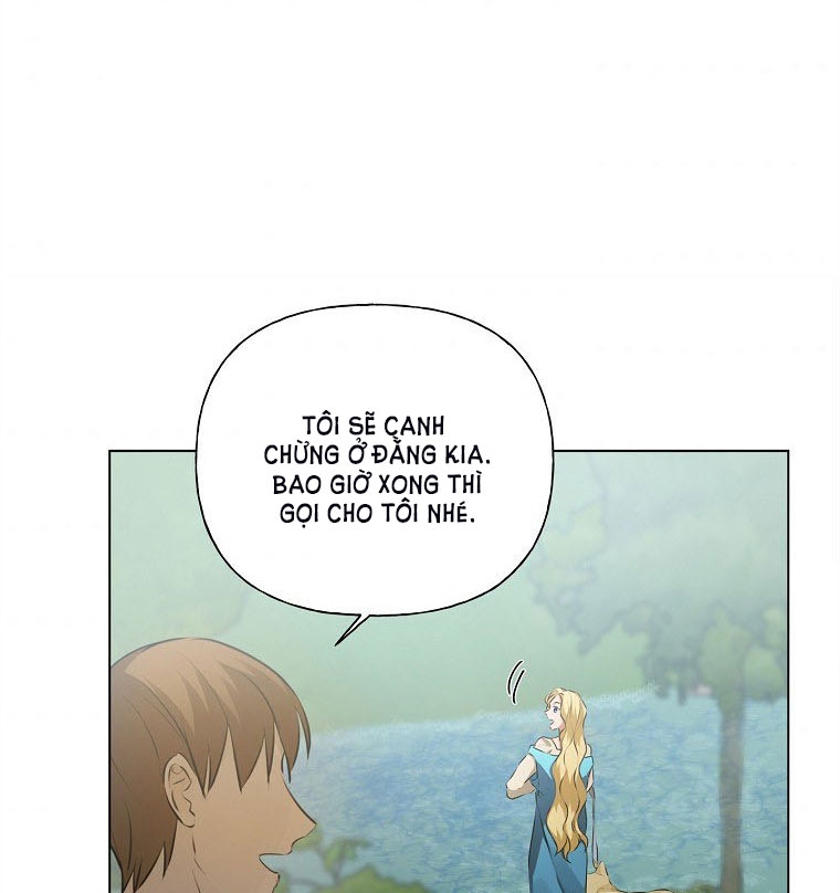 triệu hồi sư với mái tóc màu hoàng kim chapter 98 4