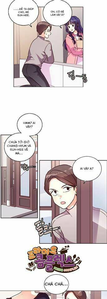 pride complex chapter 23.1 4