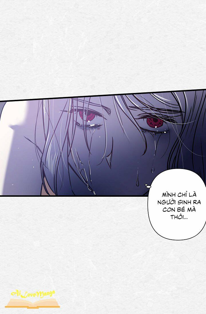 hôn lễ báo thù chapter 41 6