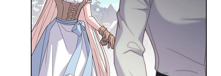 tiểu thư chỉ muốn được nghỉ ngơi chapter 59 65