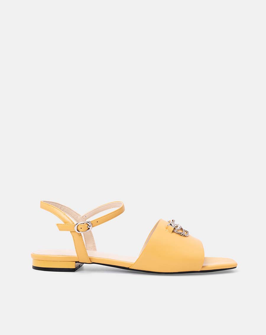 JUNO Giày Sandal SD03051