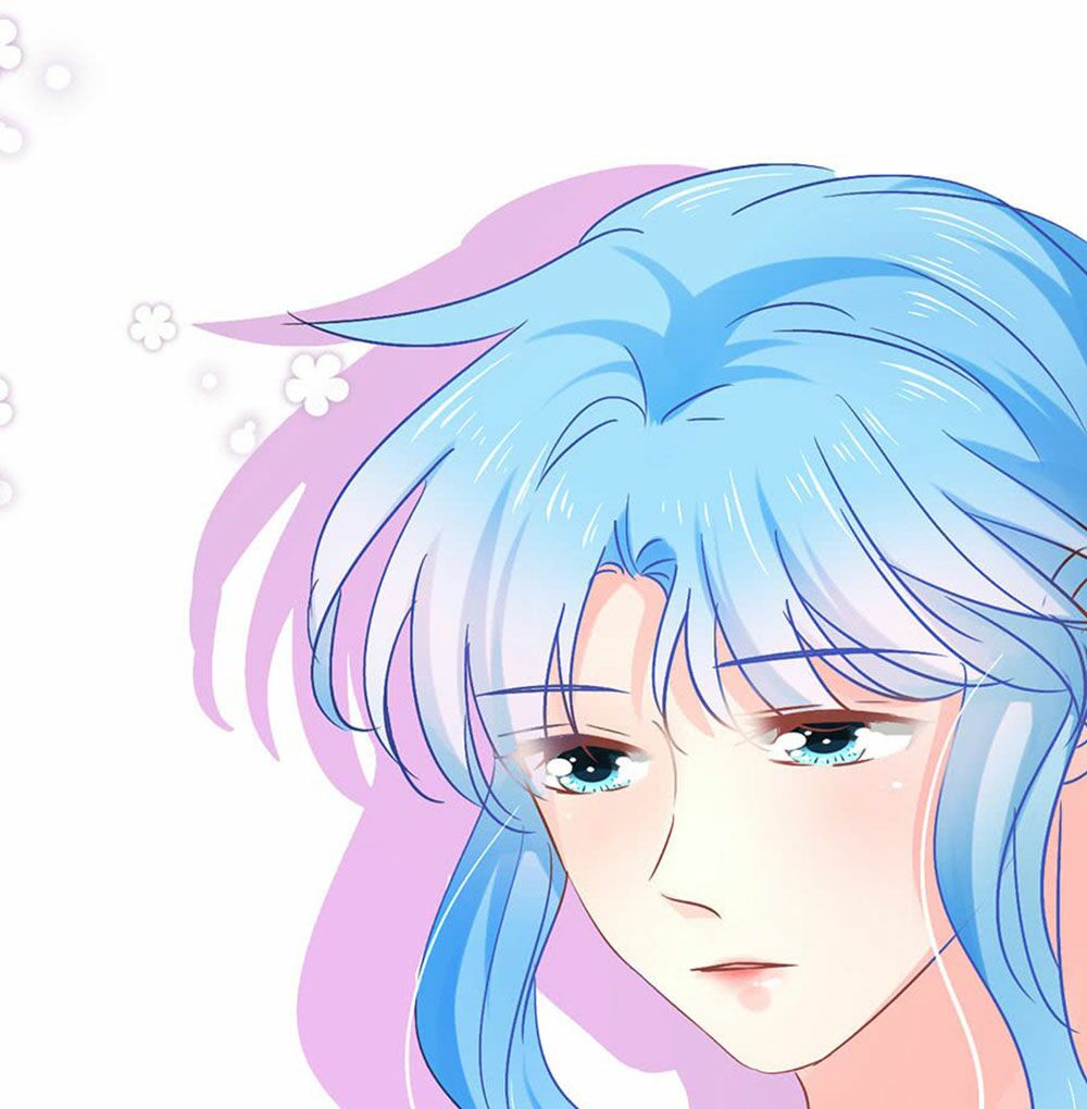 luyến đường thời quang chapter 69 14