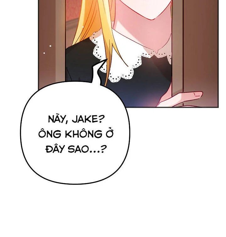 hoàng tử chuyển sinh trở thành người mạnh nhất thế giới nhờ vào sự hiểu biết về bug chapter 20 25