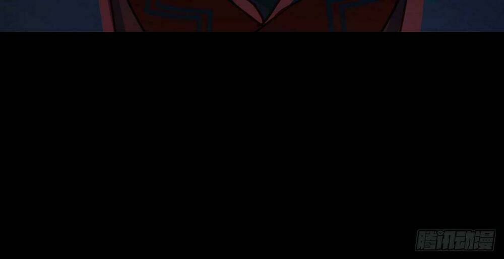 vương gia ba tuổi rưỡi của tôi chapter 10 19