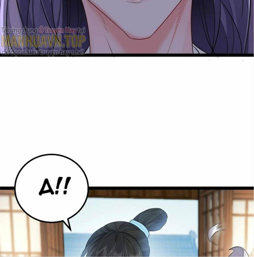 ta là nhân vật phản diện đại thiếu gia chapter 73 38