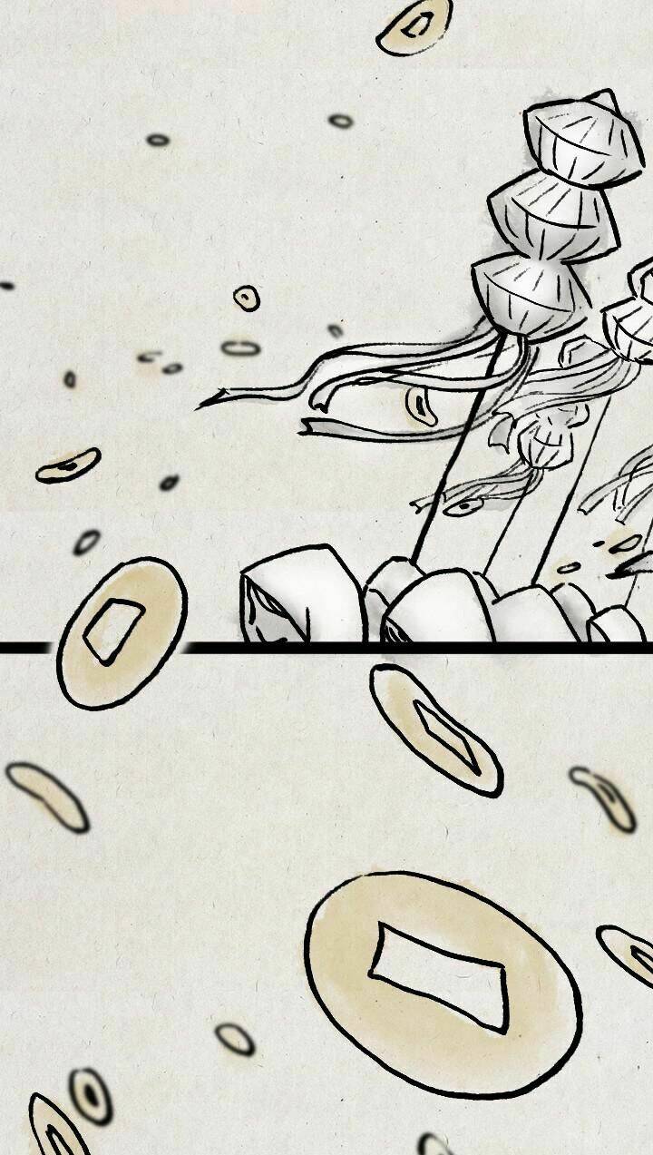 nhất thiền tiểu hòa thượng chapter 53 44