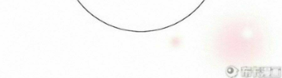 cô gái đặc biệt nhất của tôi chapter 18 12