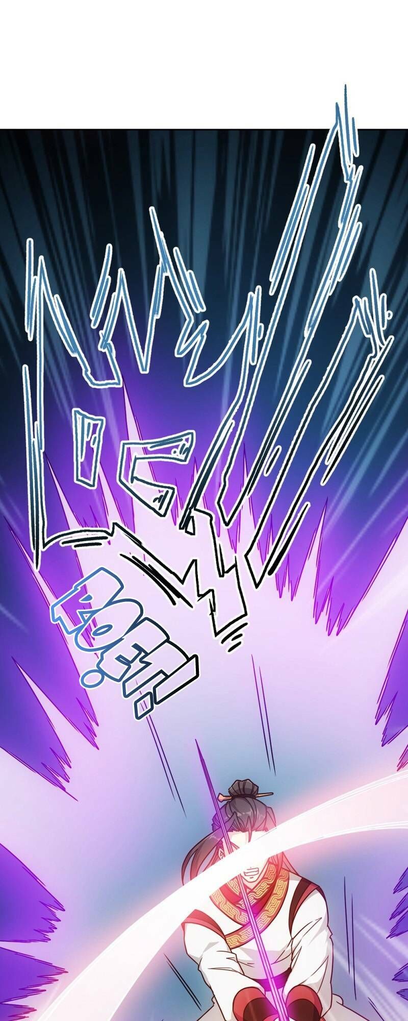 hồng thiên thần tôn chapter 37 17