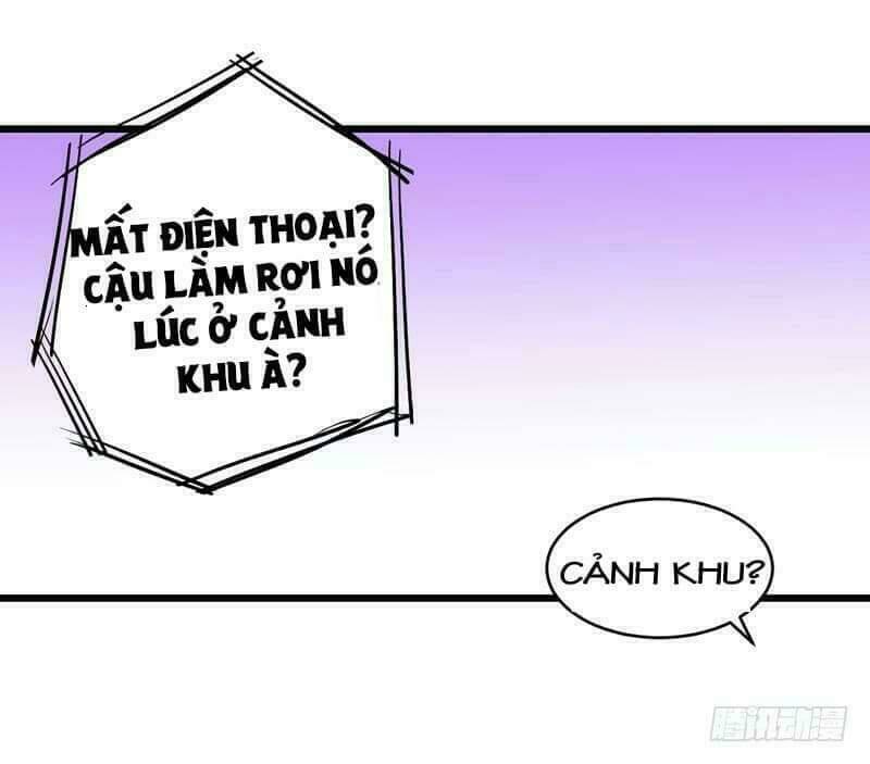 chinh phục bạn trai sao chổi chapter 1 60