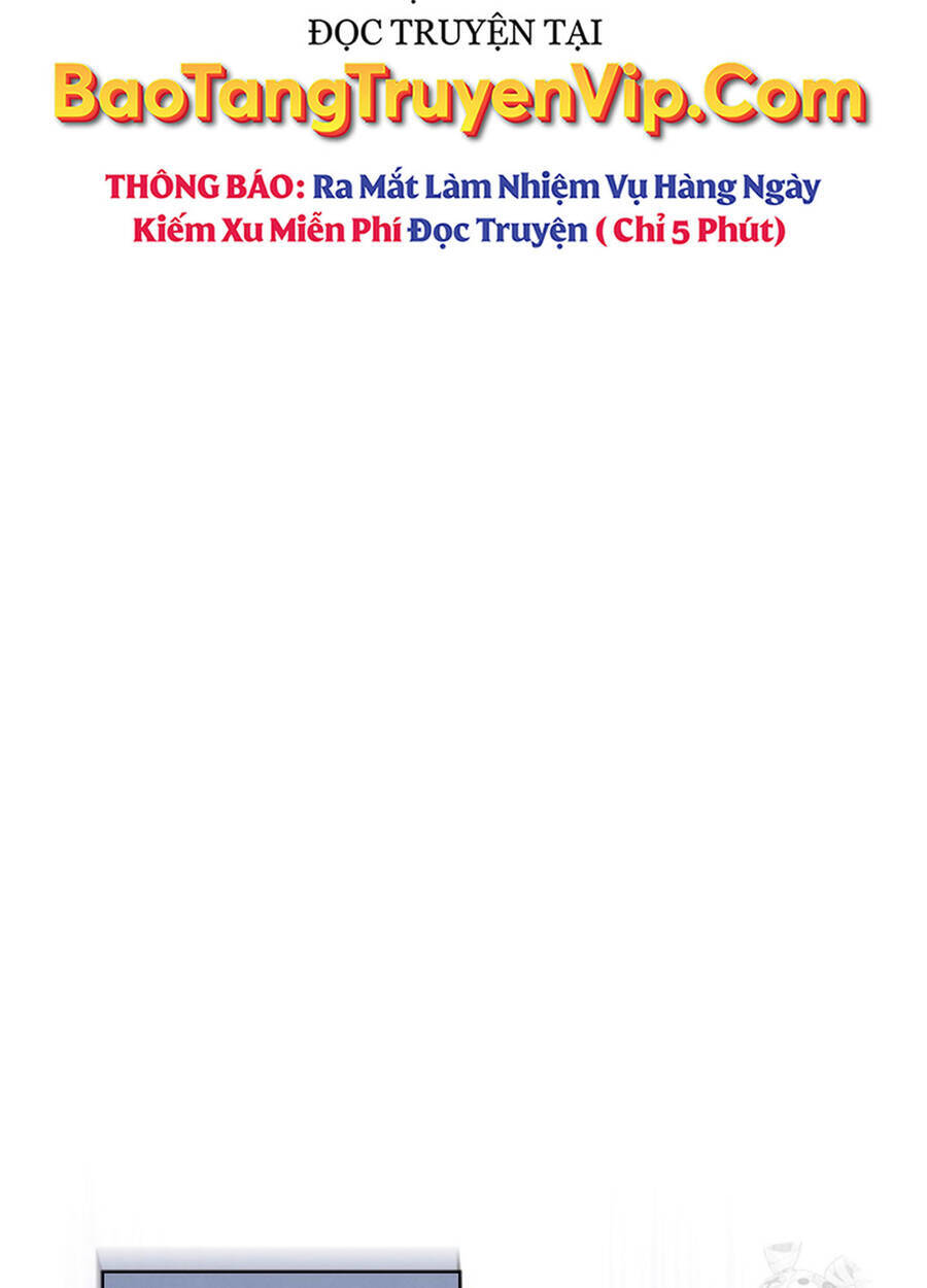 Thiên Tài Âm Nhạc Trường Trung Học Chapter 24 47