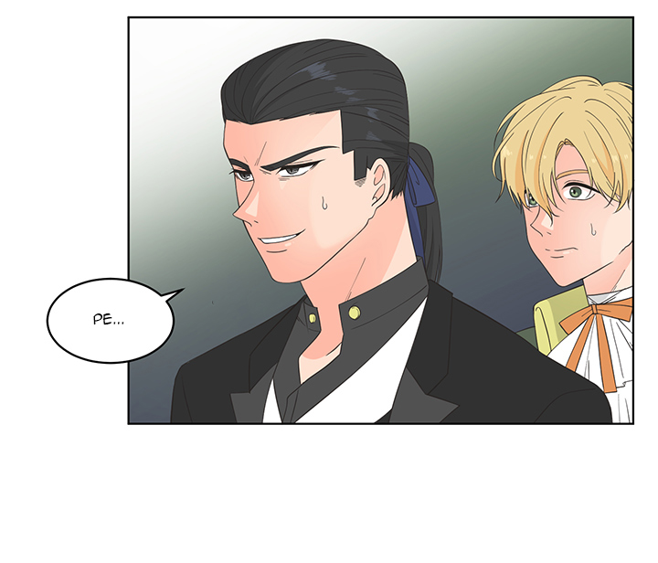 công chúa estel chapter 8 8