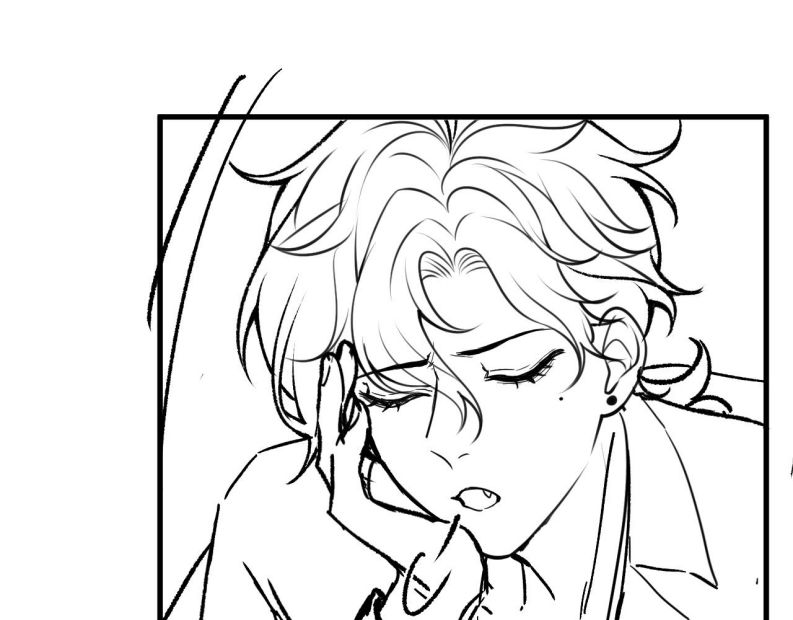 hotsearch của ảnh đế chapter 161 54