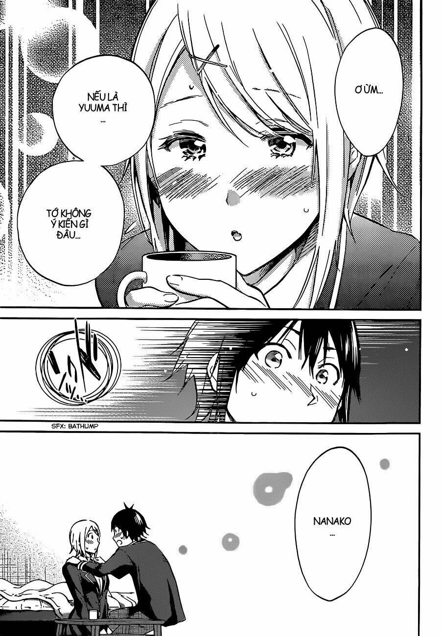 real account ii chapter 1.2 17