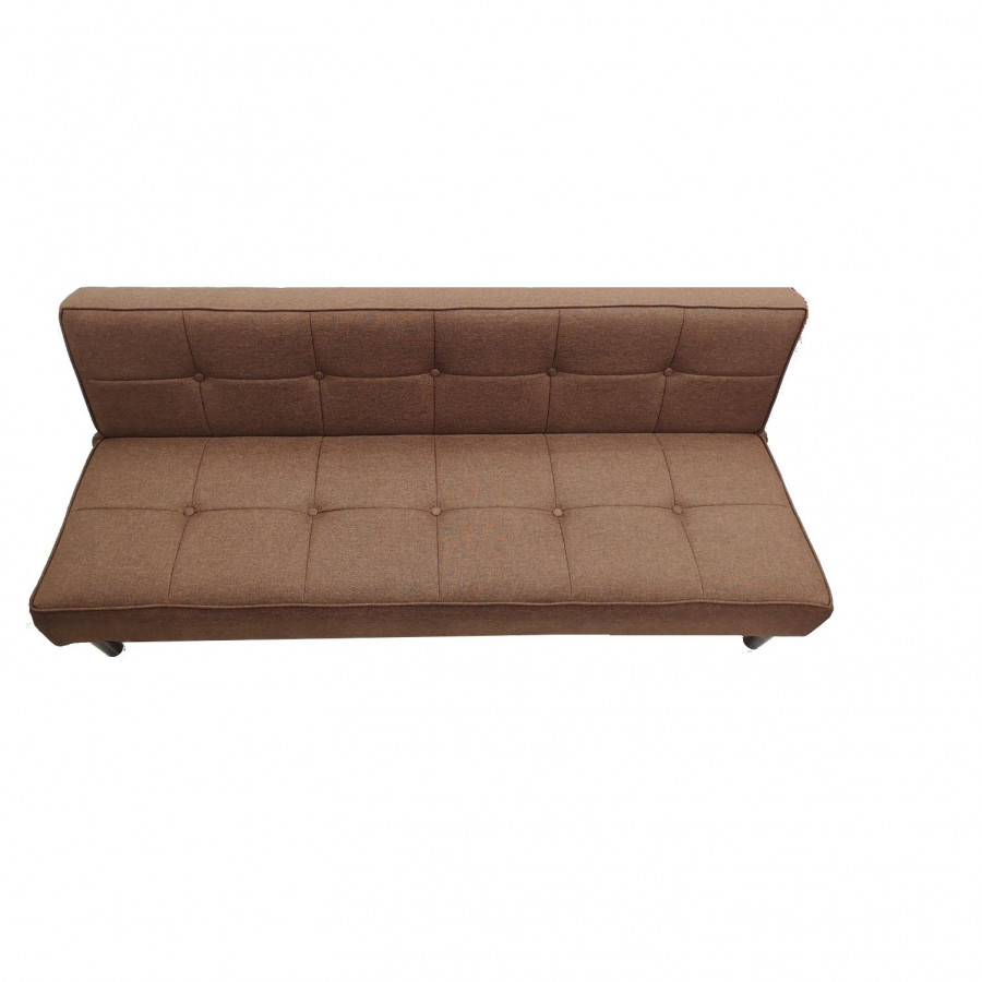 Sofa giường đa năng 2017M