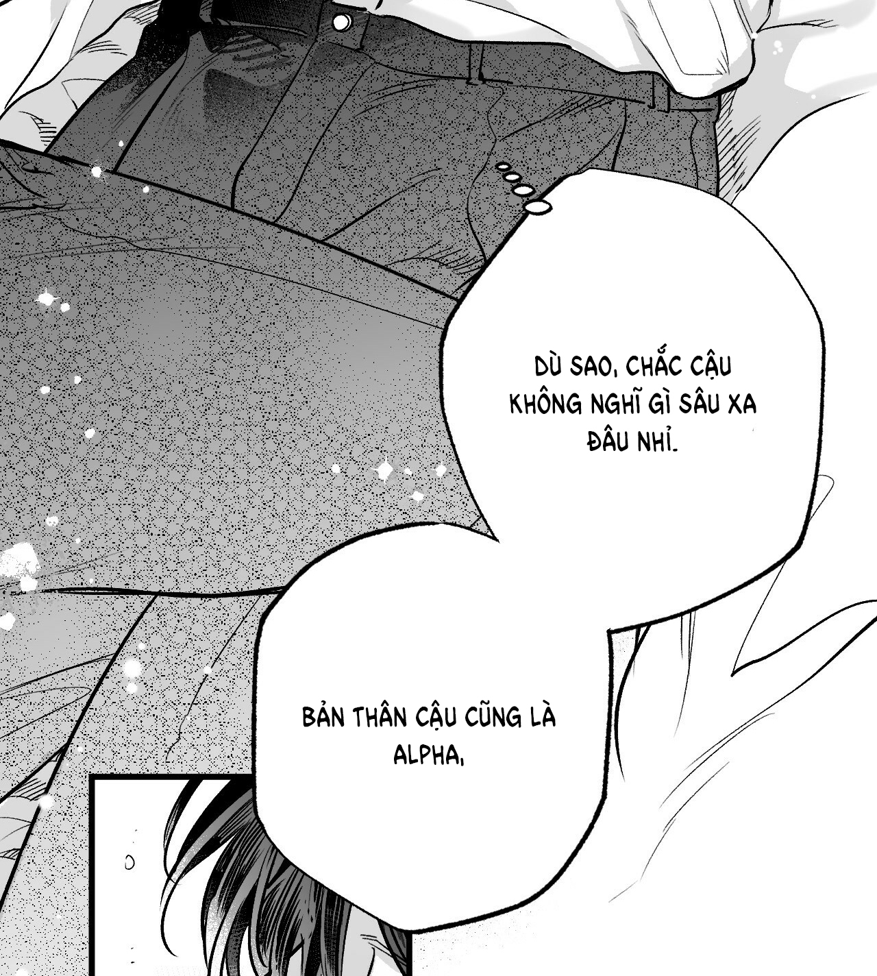Tỷ Lệ Xác Suất chapter 2.2 - Trang 64