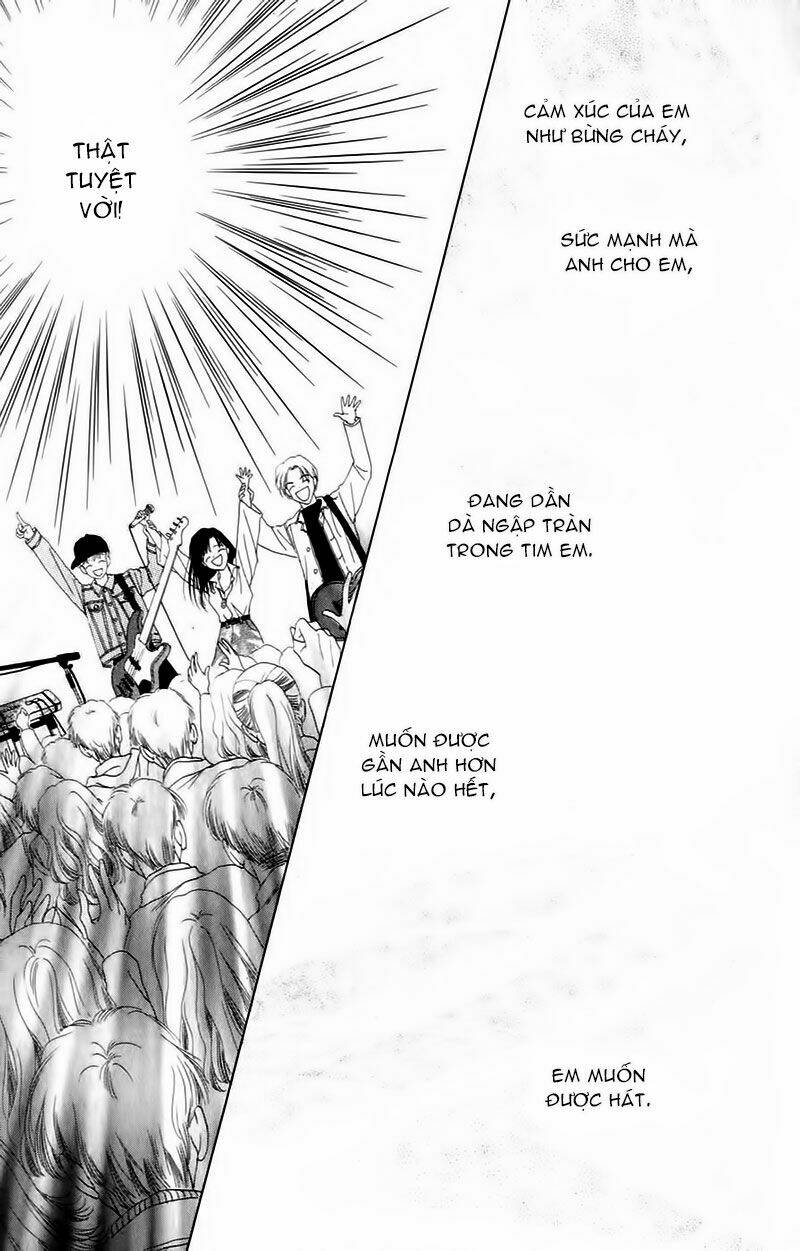 tenshi no uta chapter 1 54