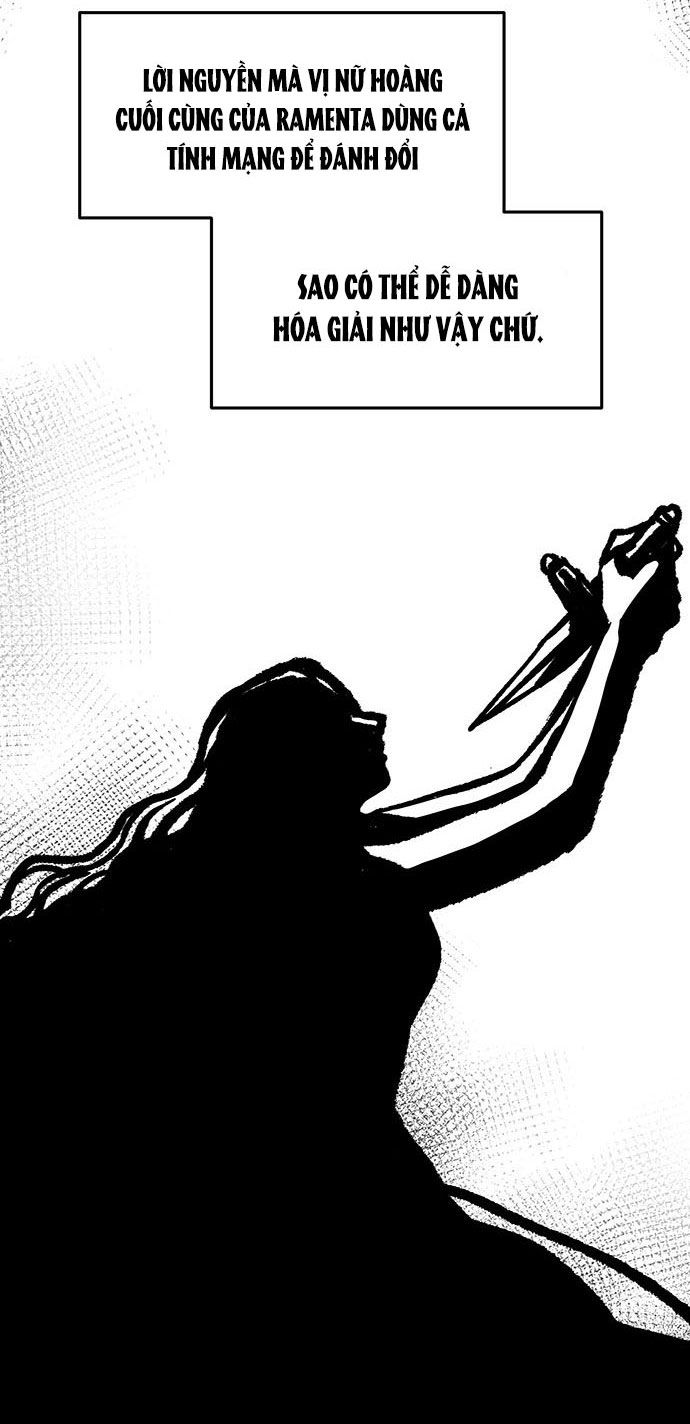 như gió trên cành cây khô chapter 59 80