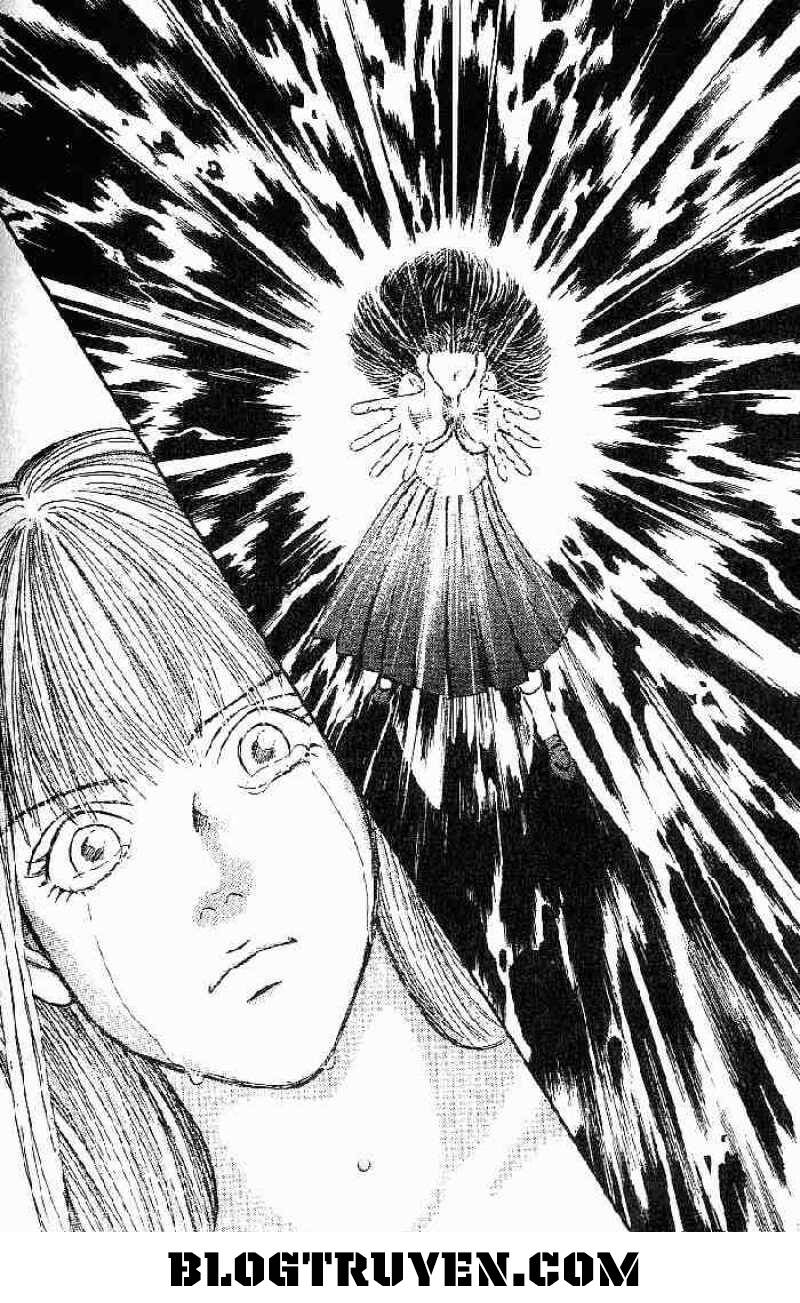 b-shock chapter 25 16