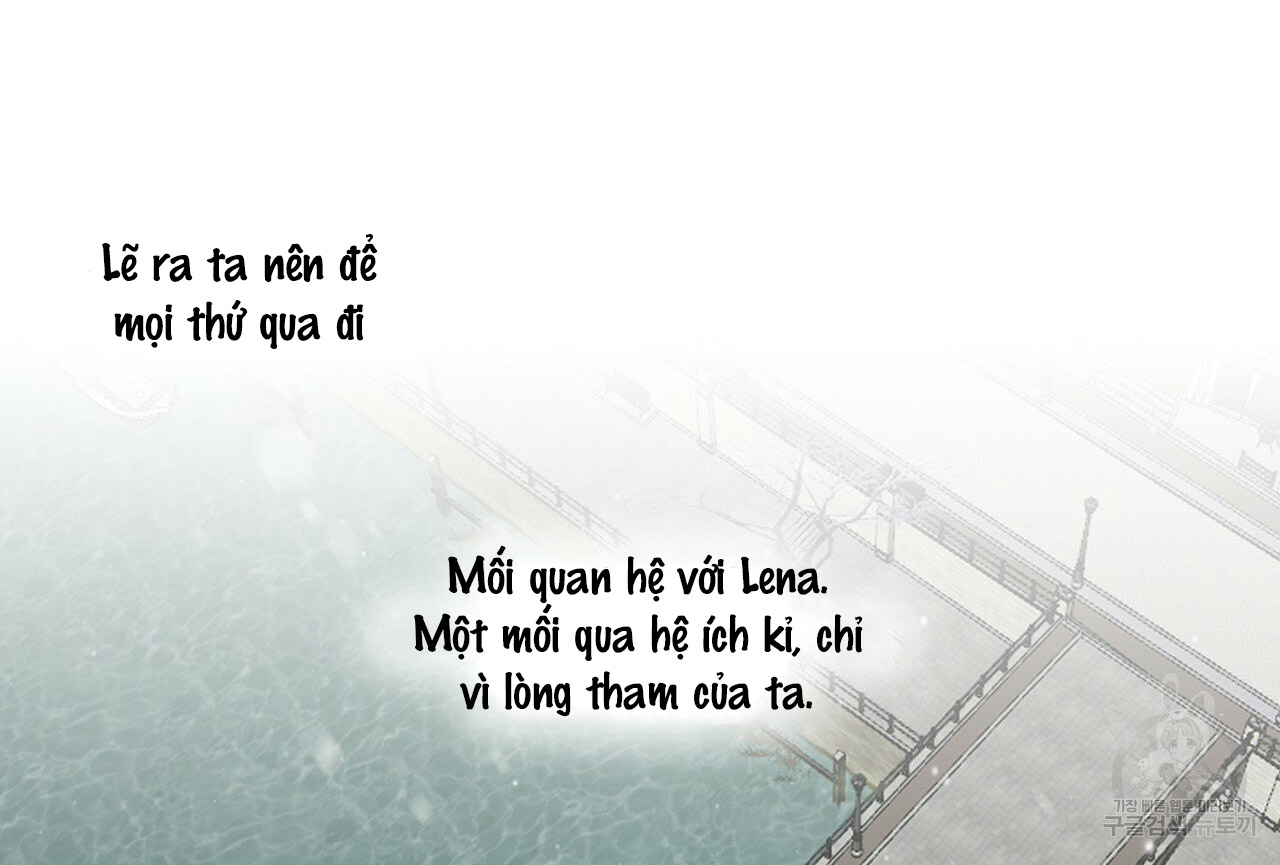 những vị hôn phu thầy kiếm về cho tôi chapter 40.2 24