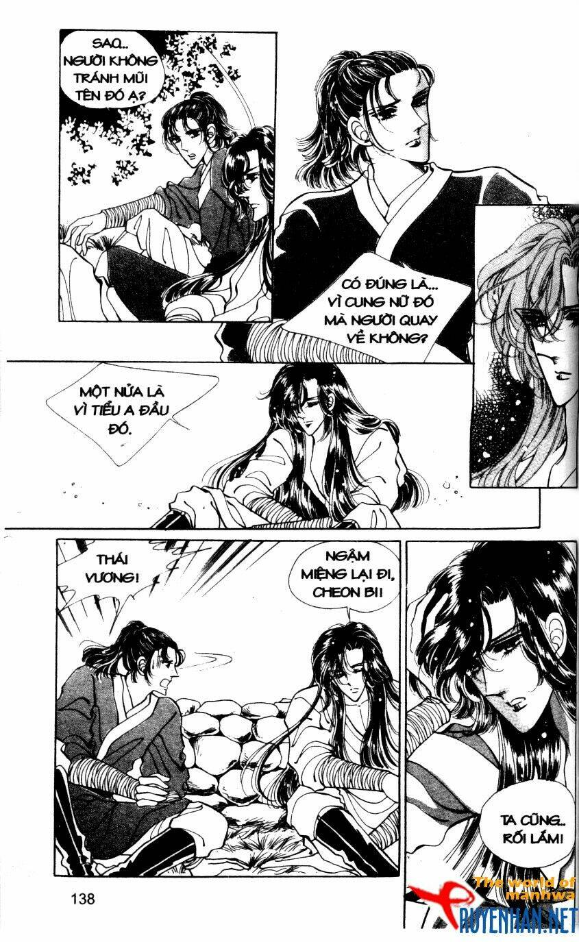 the sexy simpleton chapter 4 141