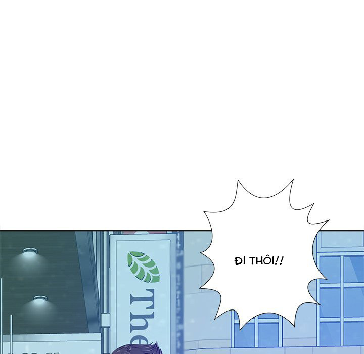 thirty two vs twenty chapter 4 79