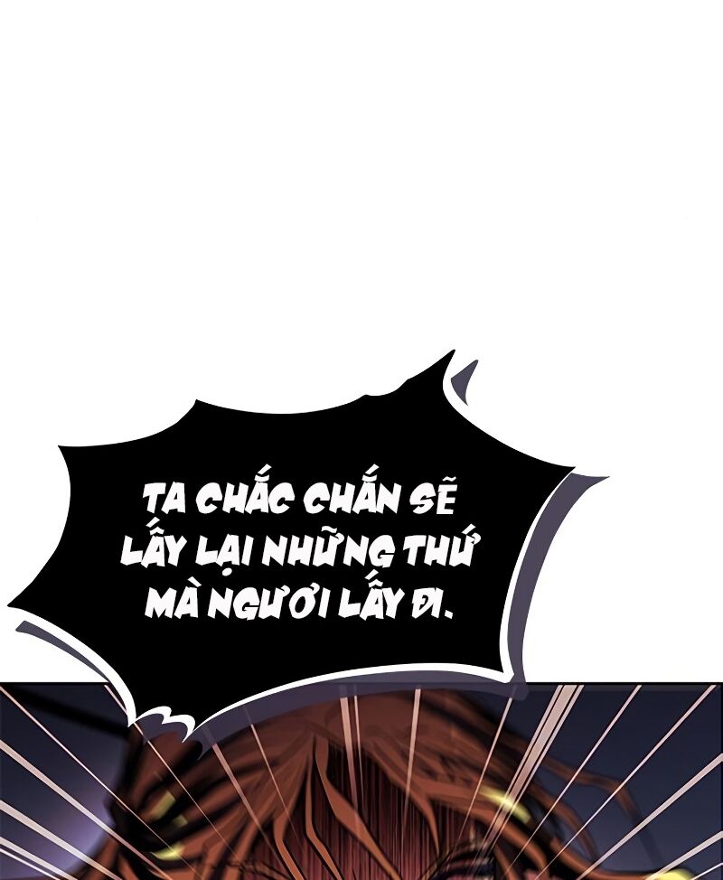 chuyển sinh thành ác nhân chapter 52 14