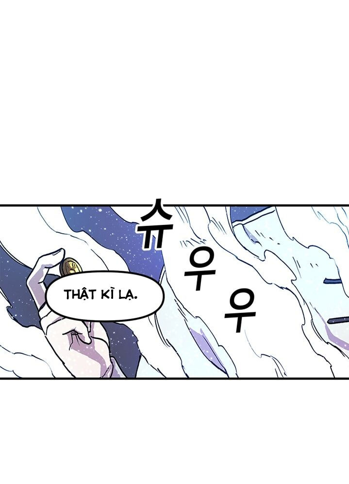 bug player - người chơi lỗi chapter 28 46