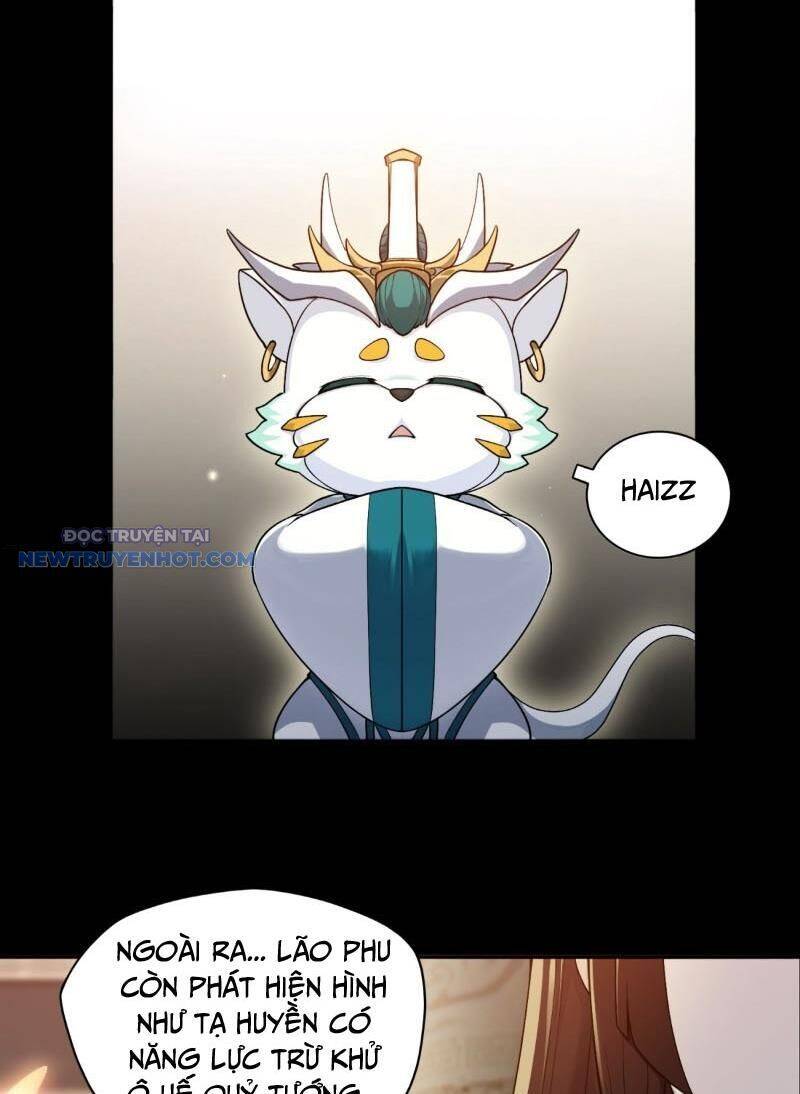 đại lộ vô danh chapter 44 45