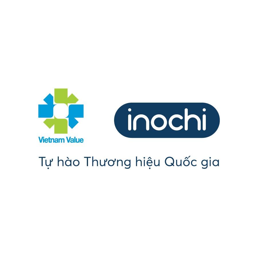 Bình nước cao cấp Biwa Plus 2,1L