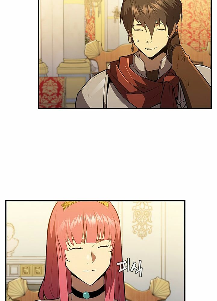 khát vọng trỗi dậy chapter 83 22