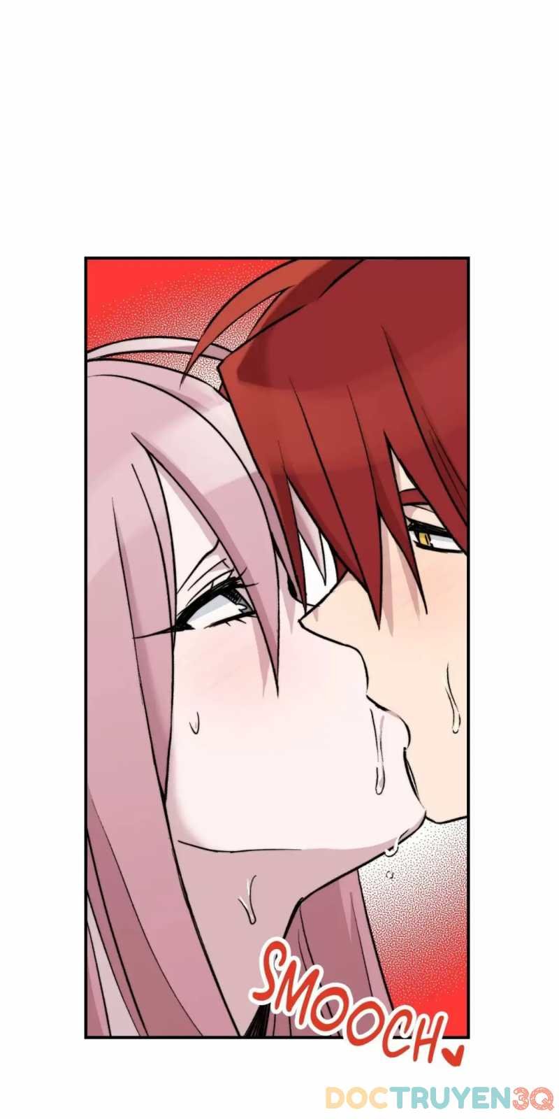 thứ con gái muốn chapter 18 35