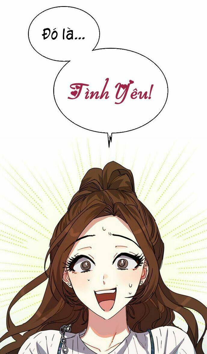 cực phẩm mỹ nam, thật lãng phí chapter 2 40