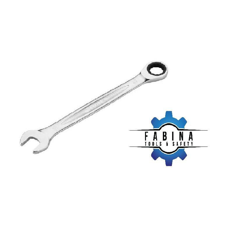 Cờ lê đa năng tự động 15mm- Retta - RCA0515