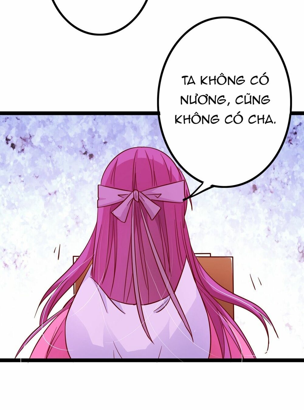 hoàng hậu của trẫm là võ lâm minh chủ chapter 11 67