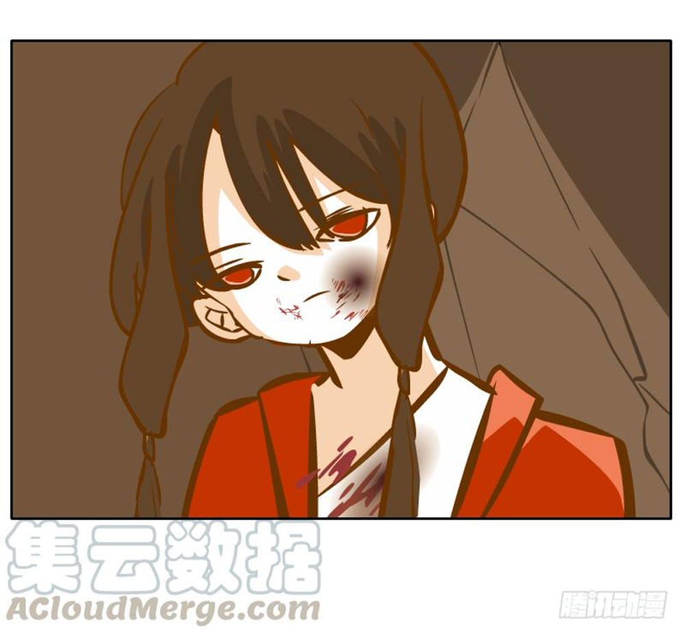 hòa thượng và tiểu long quân chapter 62 31