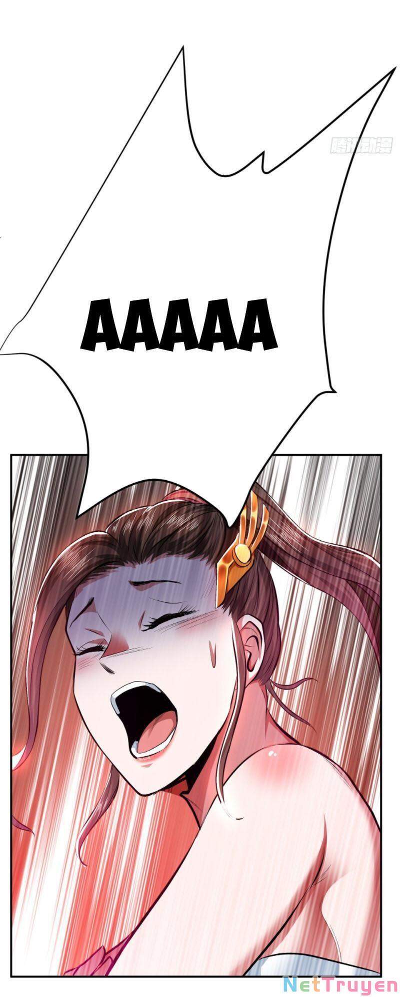 nam chính và hậu cung đều là của ta chapter 10 37