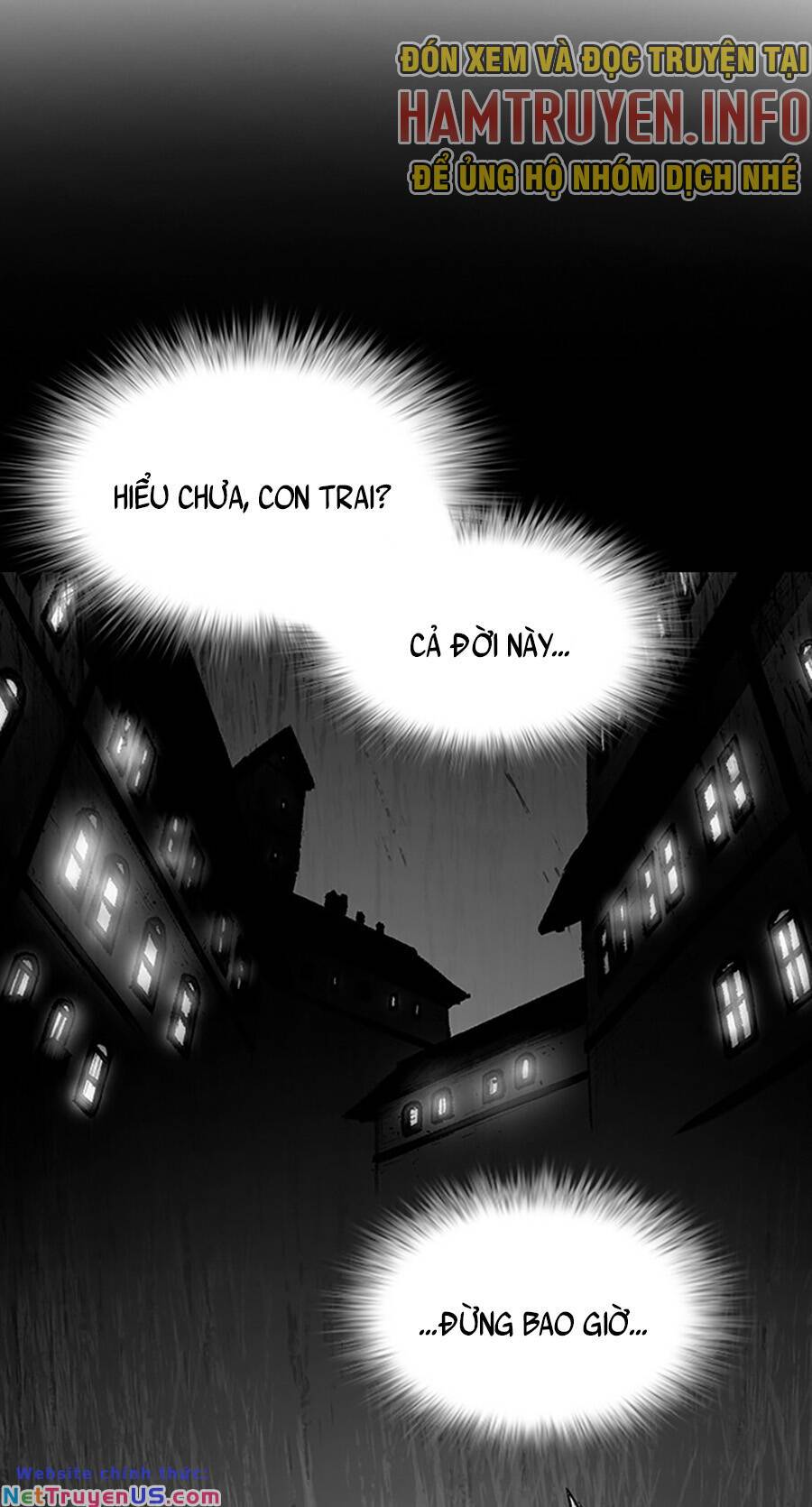 super string - du hành đa vũ trụ chapter 0 89