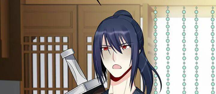 độc phi thần y quá kiêu ngạo chapter 54 20