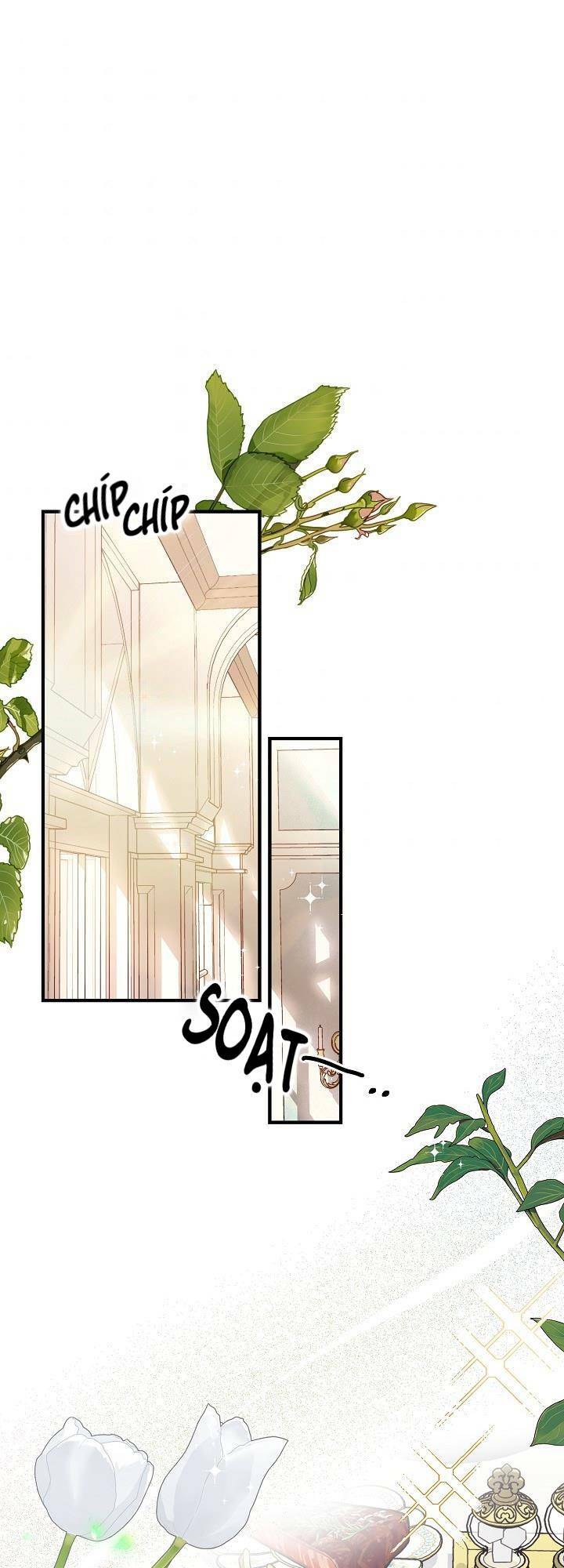 đại dương kiêu sa chapter 1.1 1