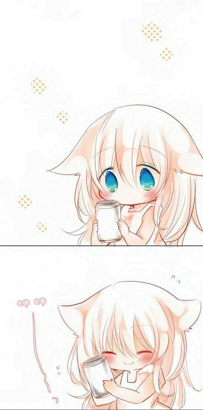 những cư dân ngõ hẻm (thiên hàn) chapter 1 41