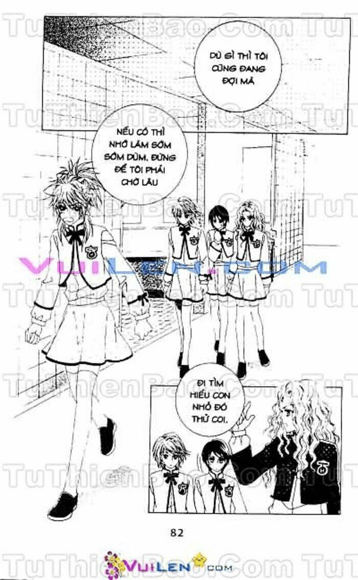 đại ca đi học chapter 1 82