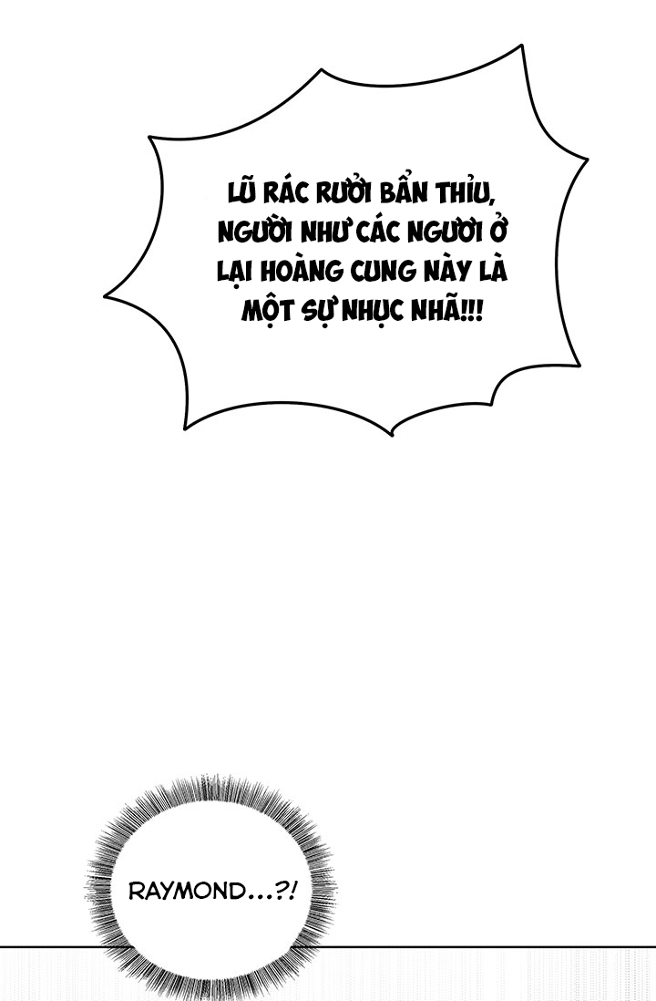 sự hối hận muộn màn chapter 1 70