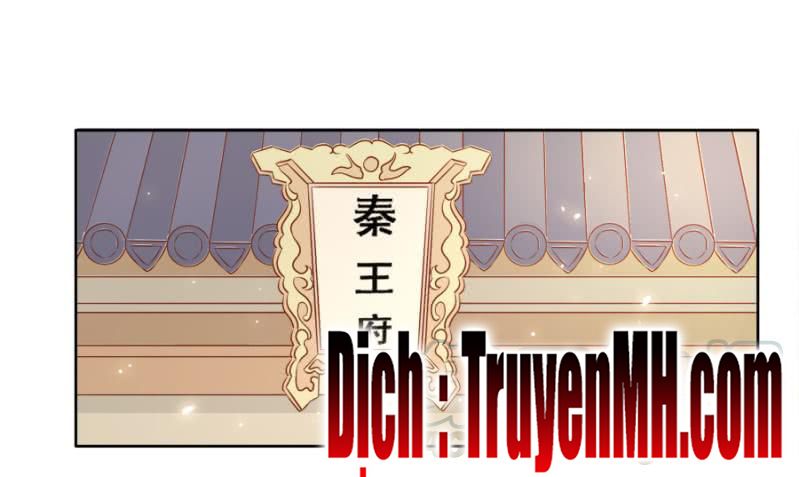 solo đi vương gia chapter 118 4