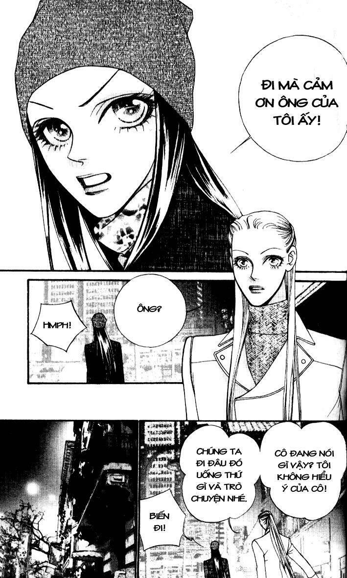 steel rose chapter 12 15