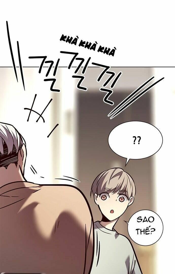 biến thân thành mèo chapter 189 102