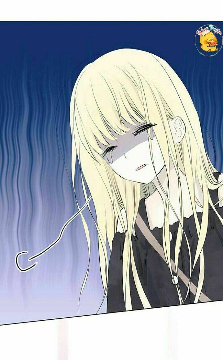 sữa choco [cl] chapter 2 17