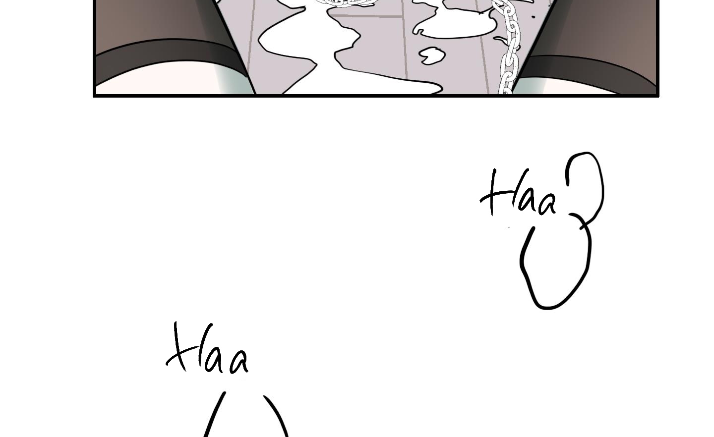 dear door chapter 152 60