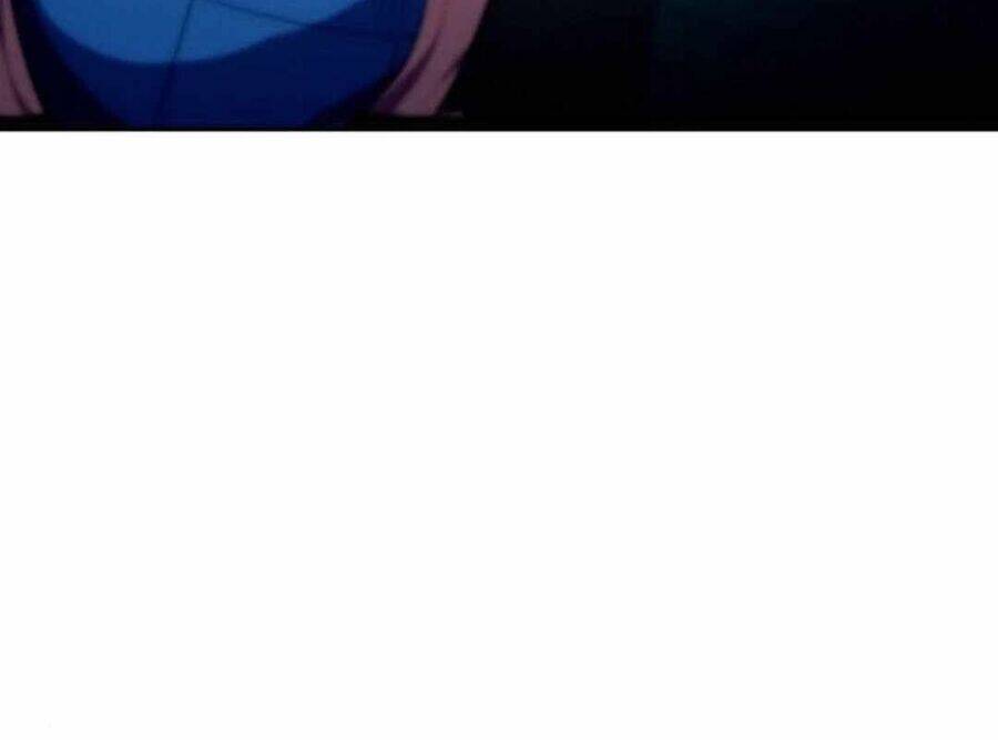 Lừa Đảo Bằng Giọng Nói Làm Đảo Lộn Cuộc Sống Của Bạn chapter 21 32