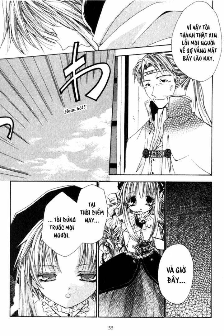 magical x miracle chapter 7 5