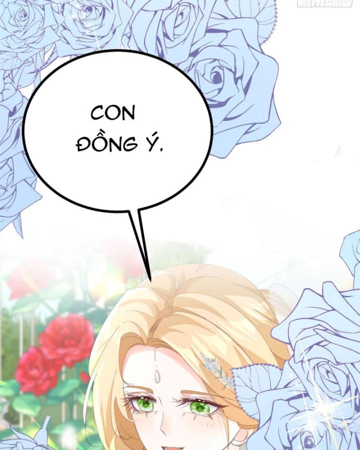 chú tôi mê đắm tôi chapter 10 42